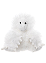 Cuddle Cubs Yeti